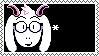 ralsei-okay.gif