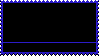 ralsei1.gif
