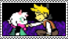 ralyandflowery.png