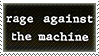 ratm.png