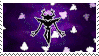 roaring-knight.gif