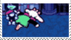 show-compassion.gif