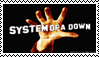soad.png