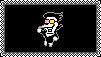 spamton-dance.gif