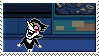 spamtong-beating-dumpster.gif