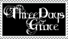 tdg.png