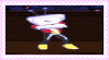 tenna-dance.gif