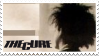 thecure.png