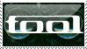 tool.gif