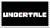 undertale.png