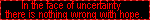 wrongwithhope.gif