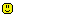The current mood of at www.imood.com