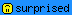 The current mood of microsoft2000 at www.imood.com