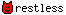 The current mood of root_user at www.imood.com