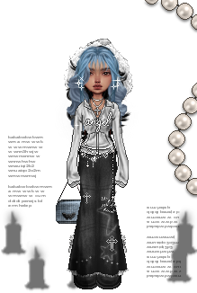 Everskies Avatar 2