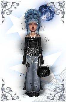 Everskies Avatar 4