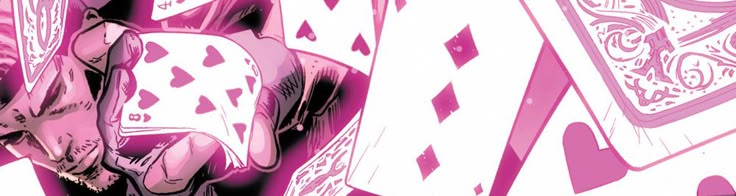 gambit