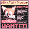 https://nimravidae.neocities.org/images/gifs/tails.gif