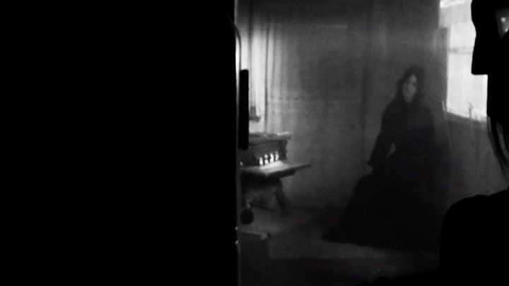 Perverts Ethel Cain