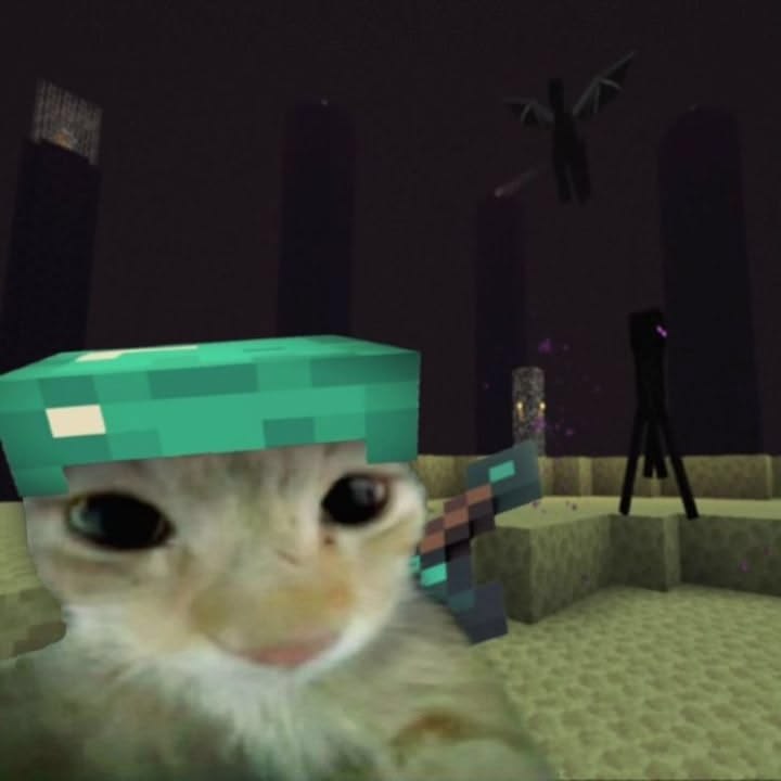 heheh