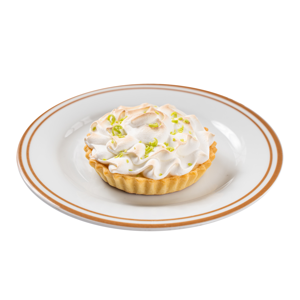 tarta