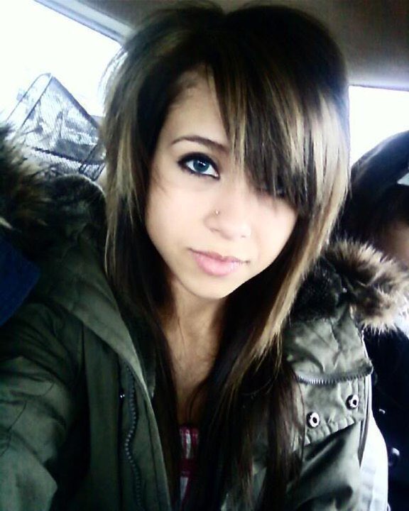 Taylor Parks