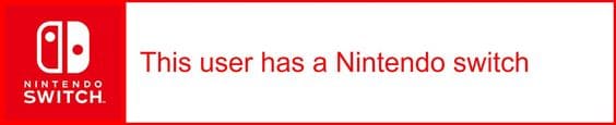 nintendo-switch.jpg