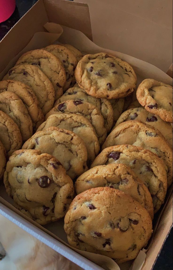 cccoookkkiiieee