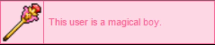 pinkpinkpinkpink