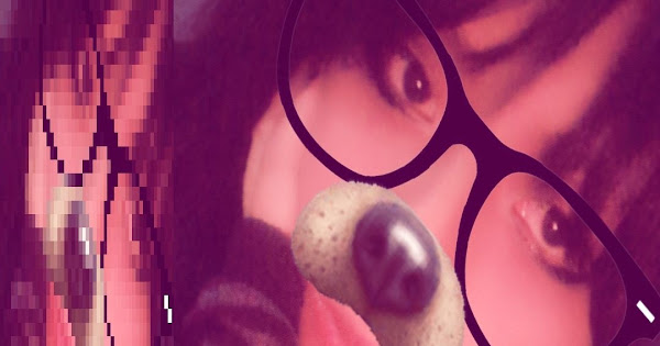 Me ^_^