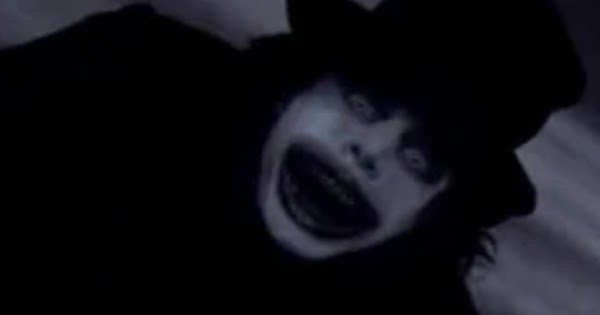 Babadook