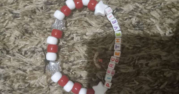 :D