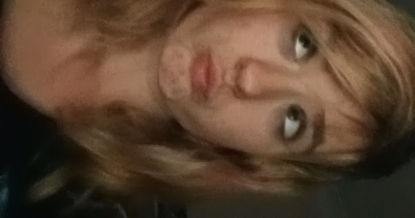 me