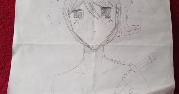Arte