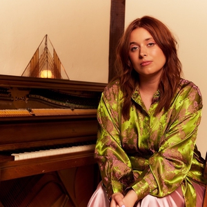 Vinyl Cover