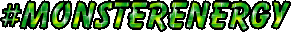 Glitter Text