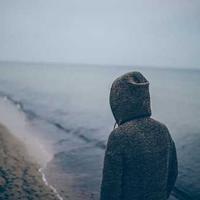 Friend Profile