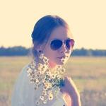 Friend Profile