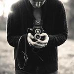 Friend Profile