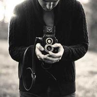 Friend Profile
