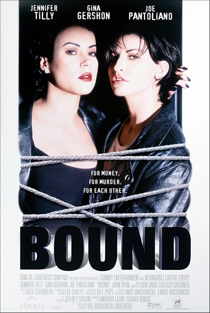 𝐵𝑜𝑢𝑛𝑑(1996)