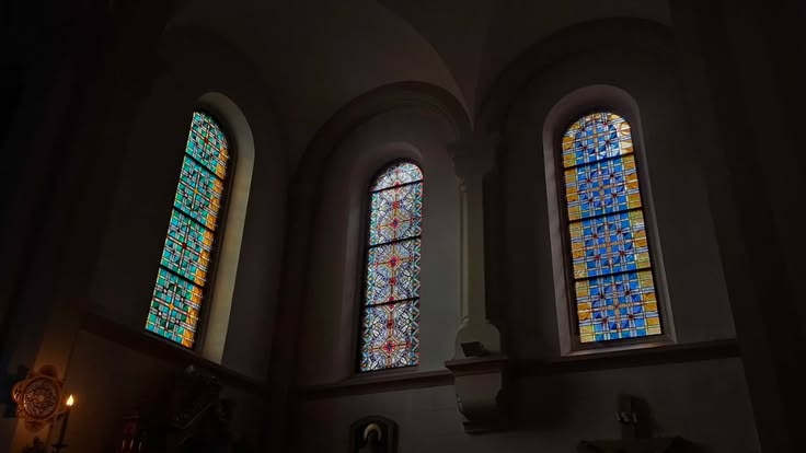 windows 2