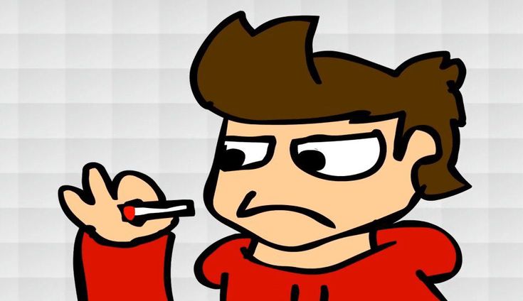 Tord