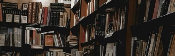 livros