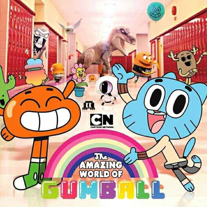 ❢
