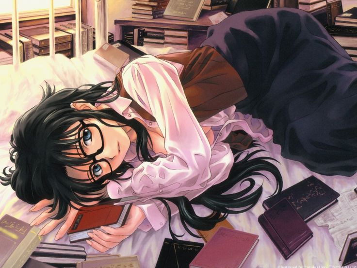 <3
