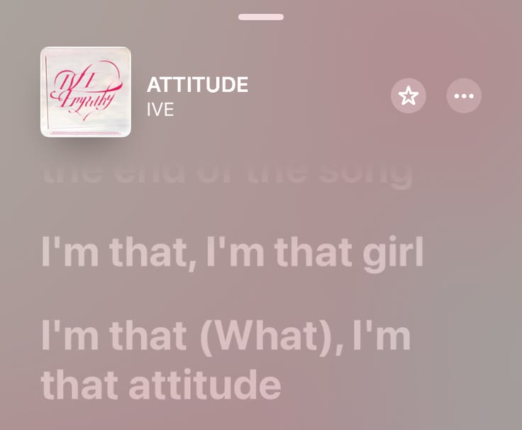 ⋆. ˚𝜗ৎ