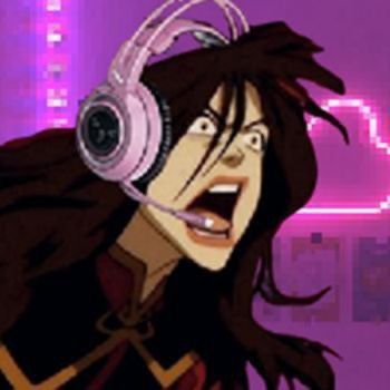 Me sinto assim no momento que pego intimidade com alguém,,,