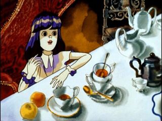 Alice