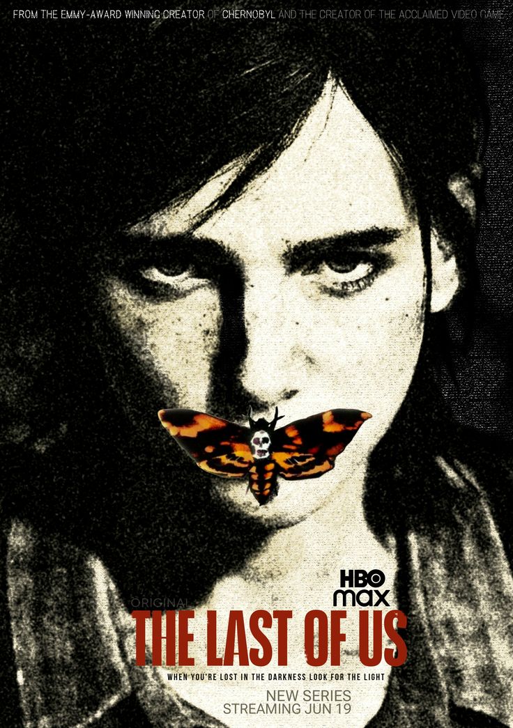 tlou